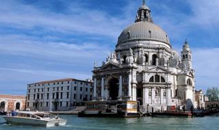 意大利签证攻略 意大利签证攻略