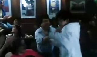 riverphoenix riverphoenix