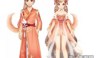 qq飞车兑换码 qq飞车兑换码