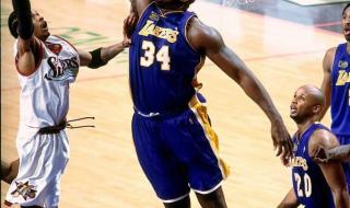 艾弗森答案 艾弗森答案